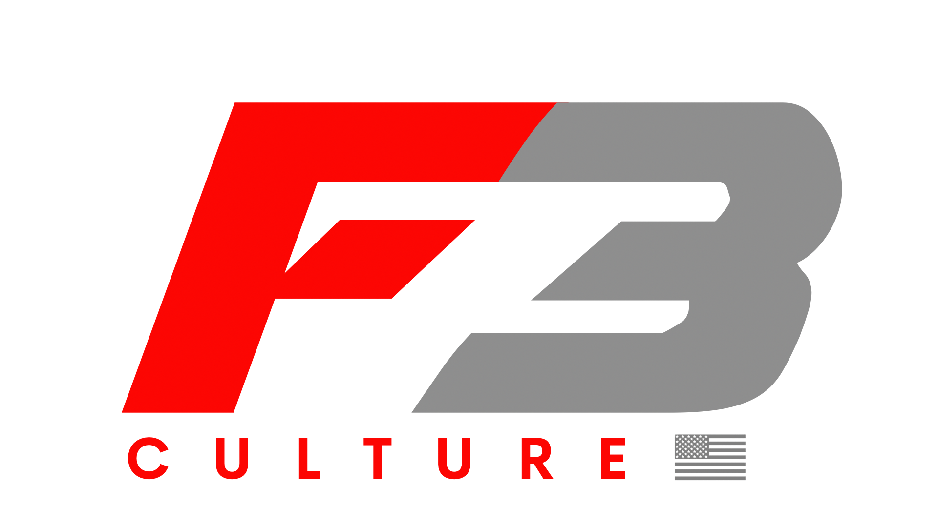 F3Culture