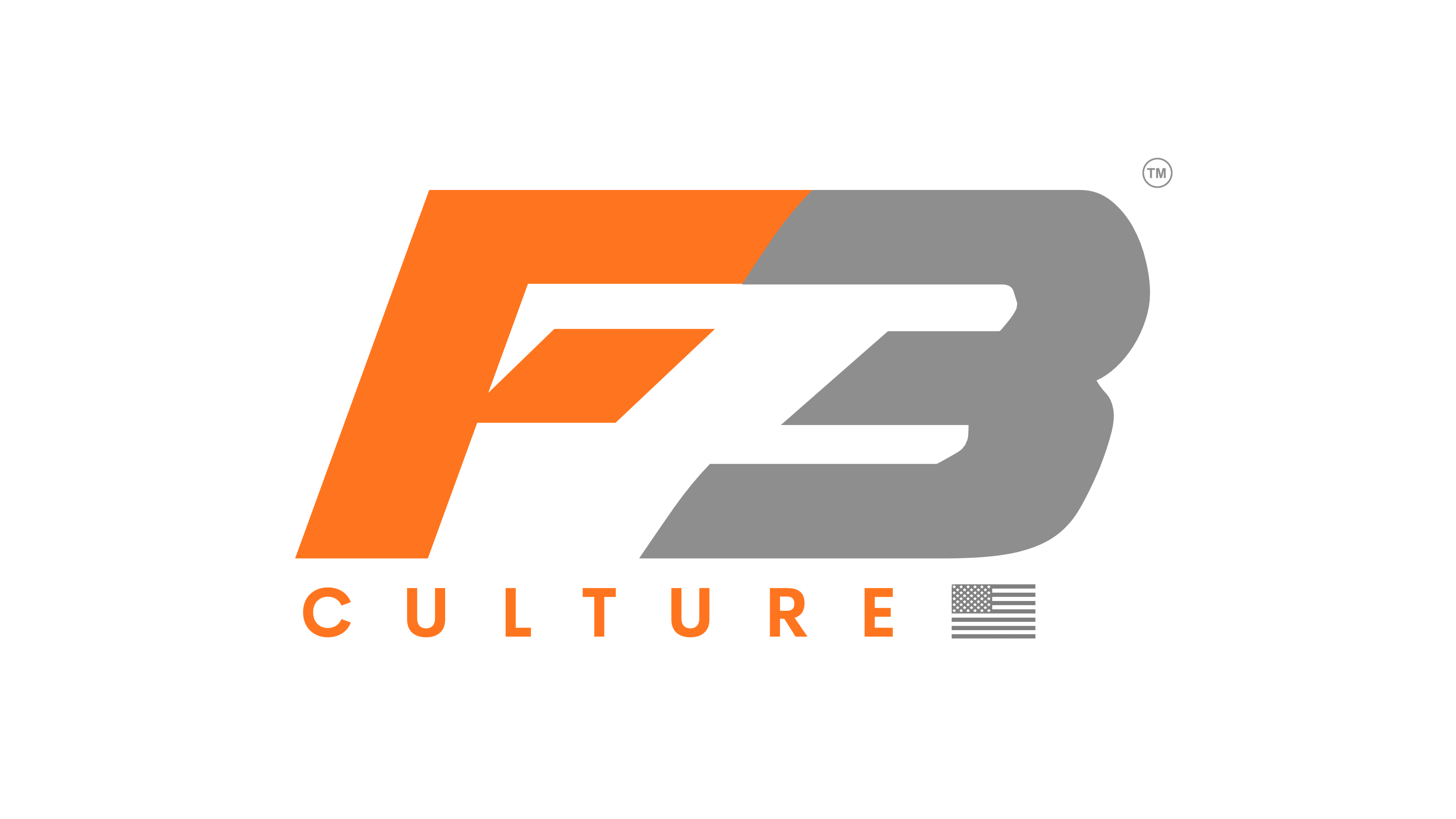 F3Culture